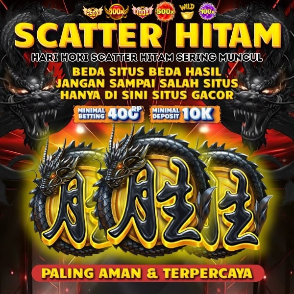 KAFE4D: Situs Game  Aman Buat Cuan Anak Muda